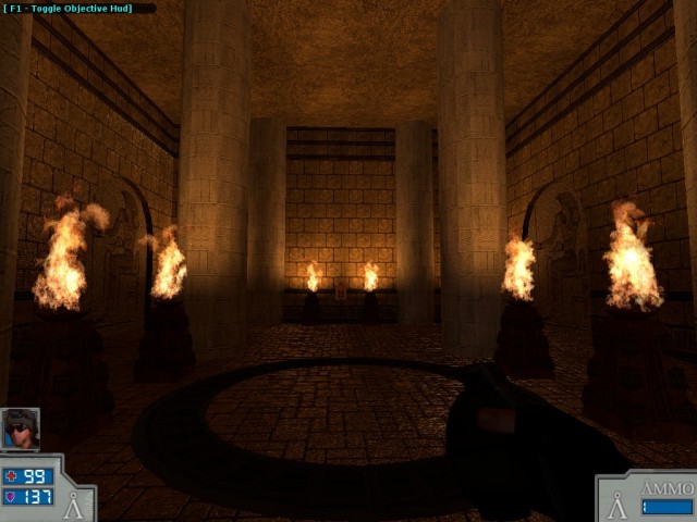 sgl_conquest