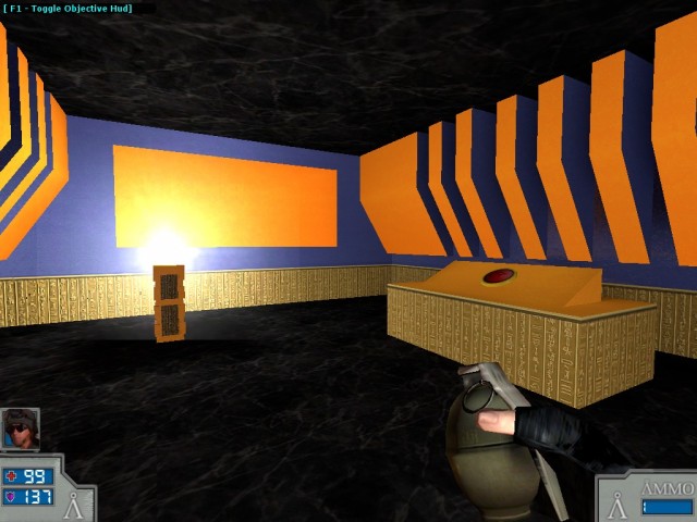sgl_conquest