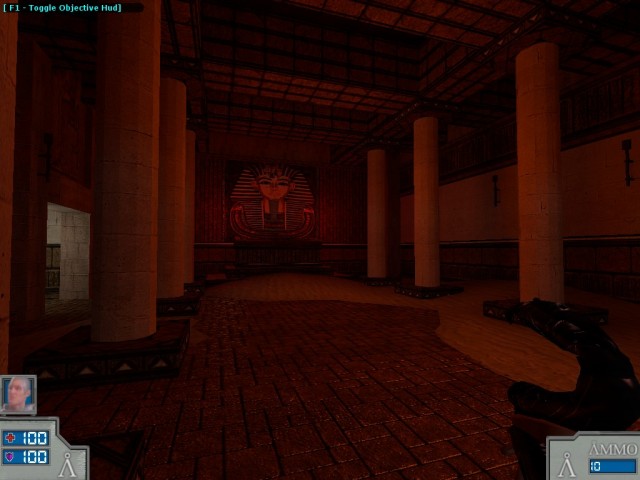 sgl_matemple