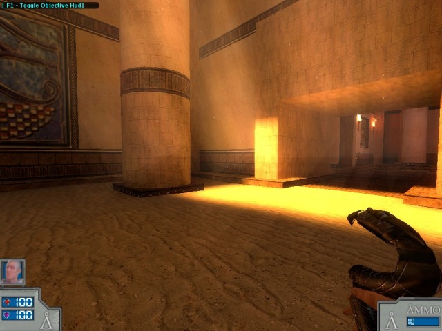 sgl_matemple