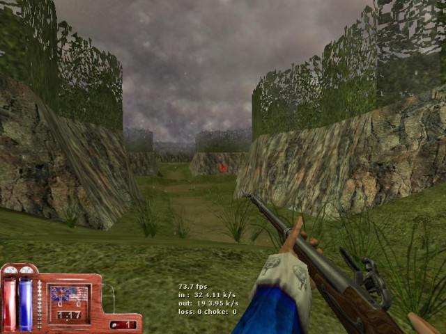 bg_linebattle