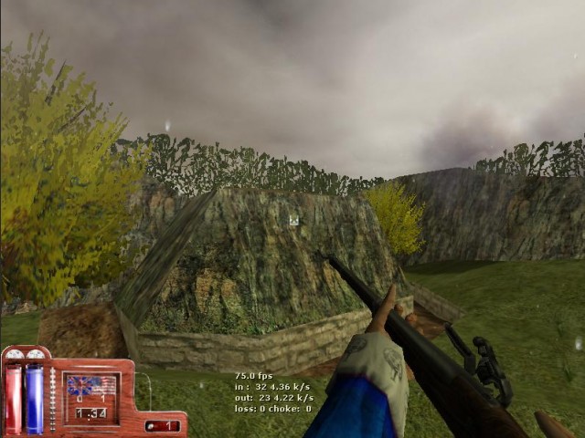 bg_linebattle 2