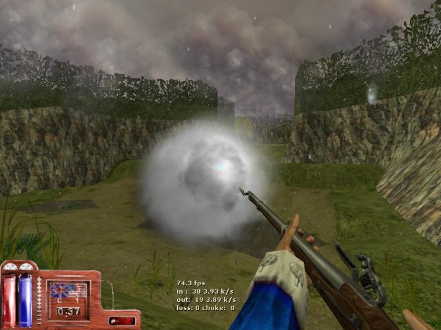 bg_linebattle