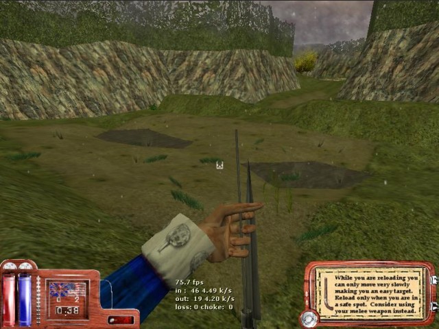 bg_linebattle 4