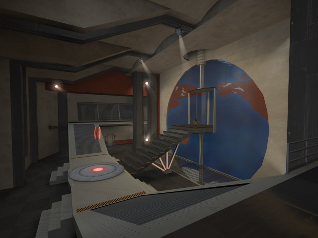 tc_meridian_a4b