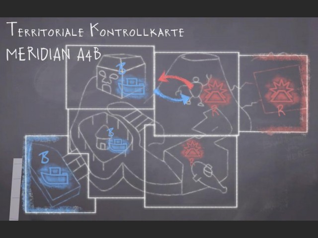 tc_meridian: Territoriale Kontrollkarte