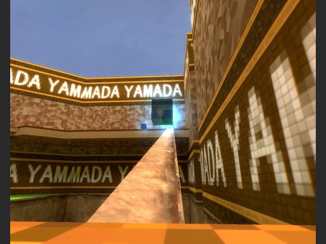 Yamada 1