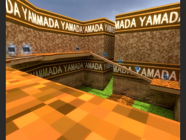 Yamada 6