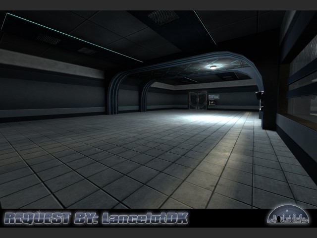 Neues aus 1.2