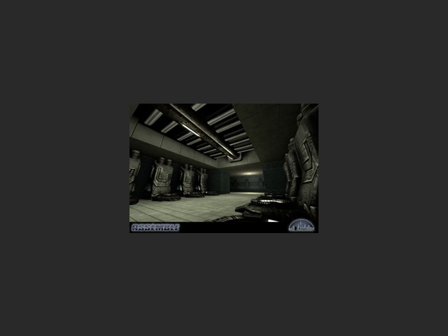 Neues aus 1.2