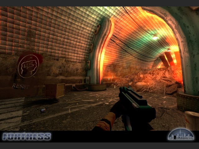 Neues aus 1.2
