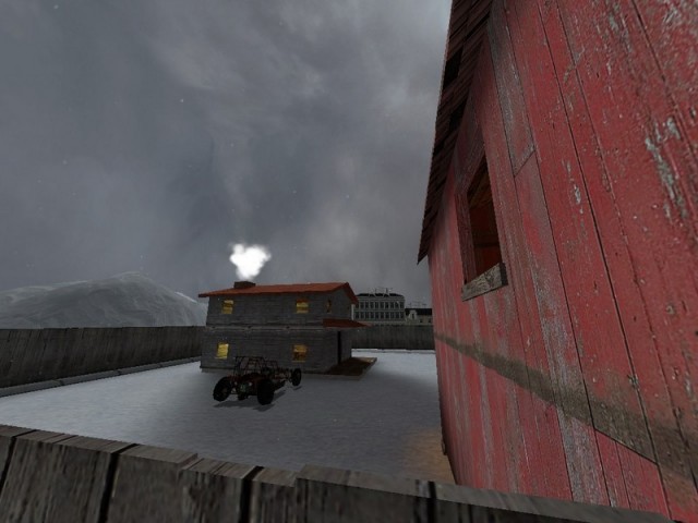 SnowBall: Source