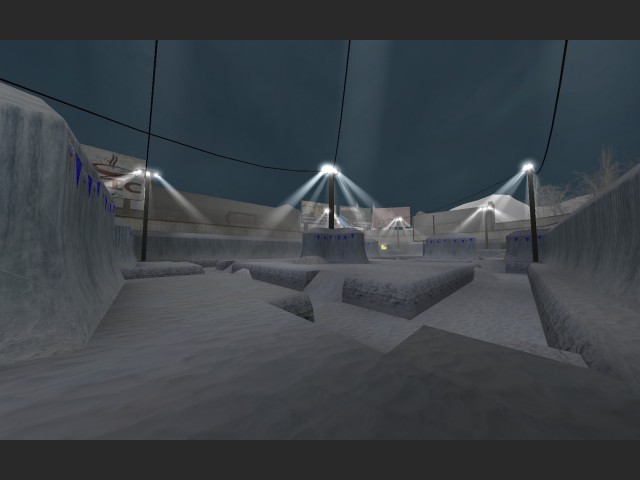 SnowBall: Source