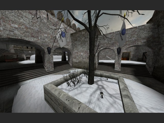 SnowBall: Source