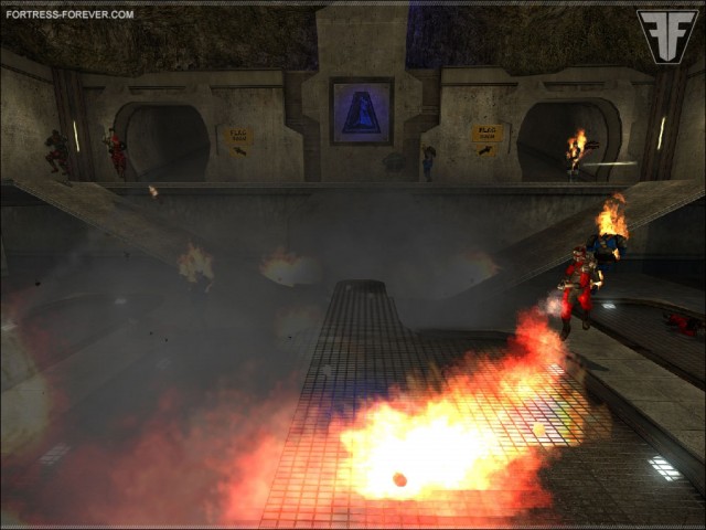 ff_bases