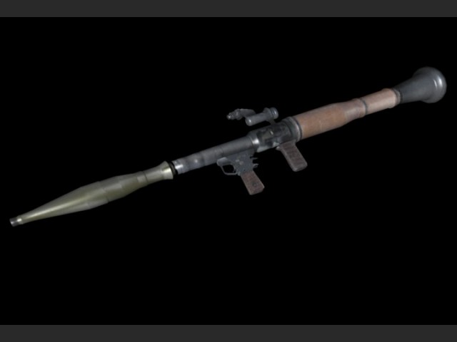 RPG7