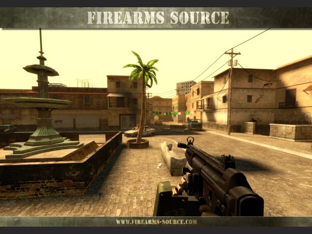 Ingame