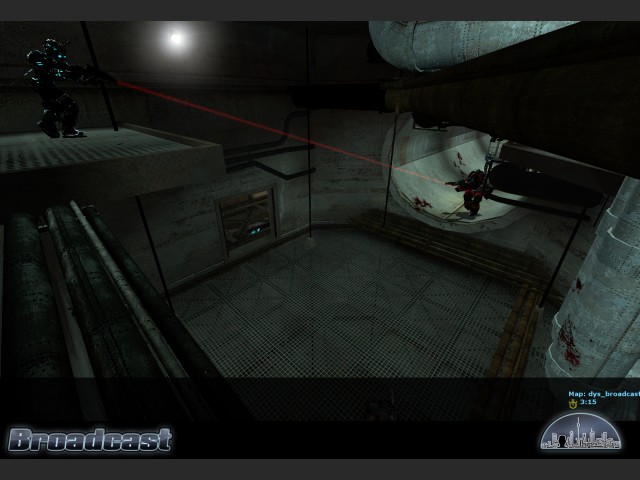 Bilder vom Playtest