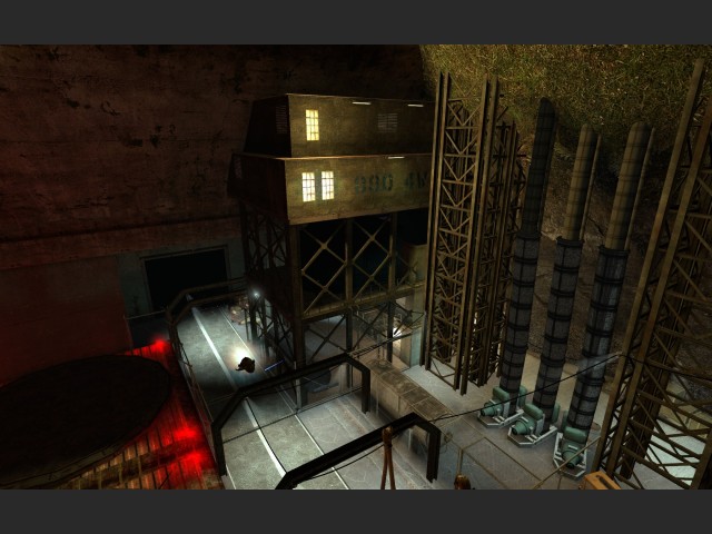 syn_sevenhourwar
