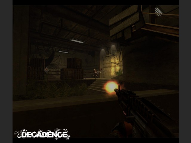 Ingame