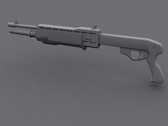 Render Spas 12