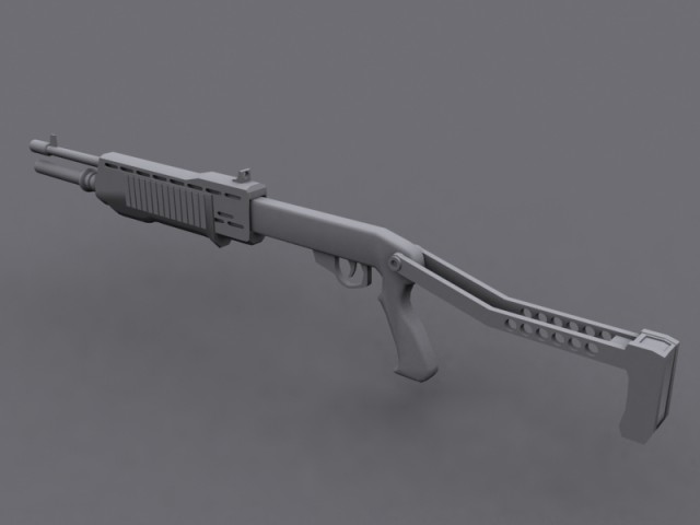 Render Spas 12 neu