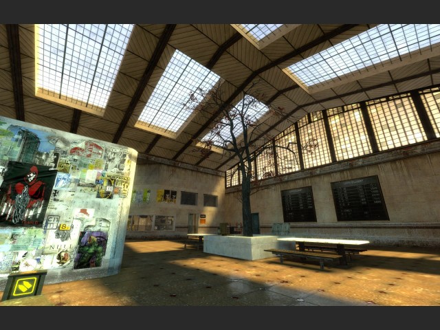 Offizielles Mappack: jb_persephone