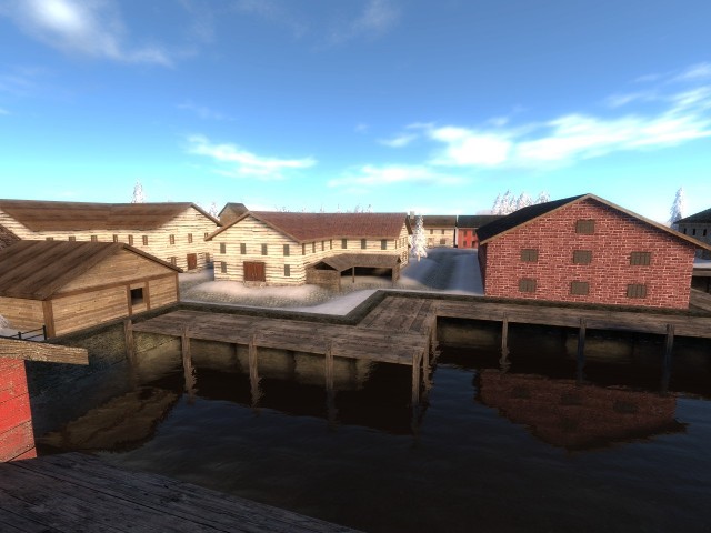 bg_harbourtown