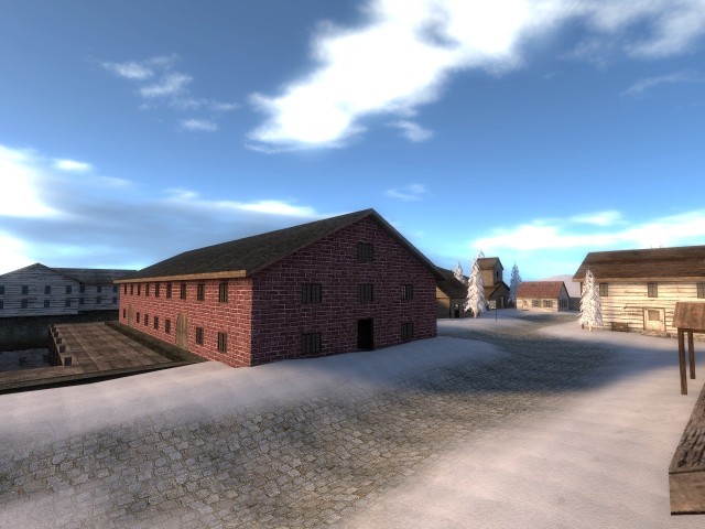 bg_harbourtown