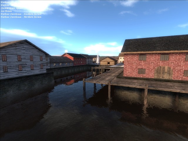 bg_harbourtown