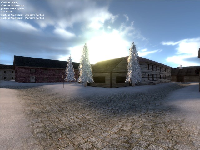 bg_harbourtown