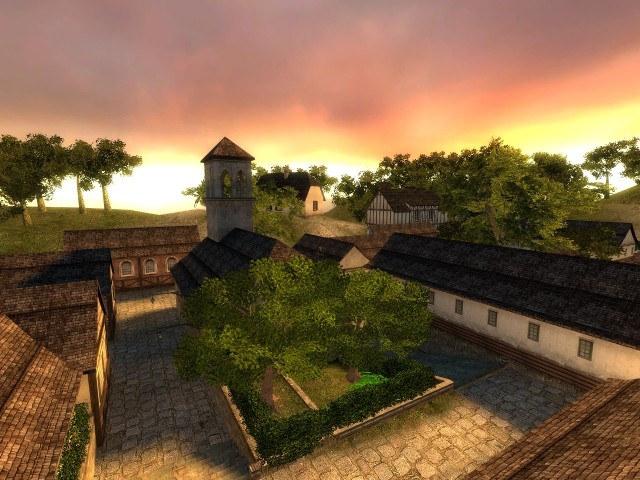 bg_townguard
