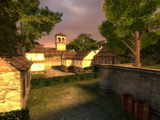 bg_townguard