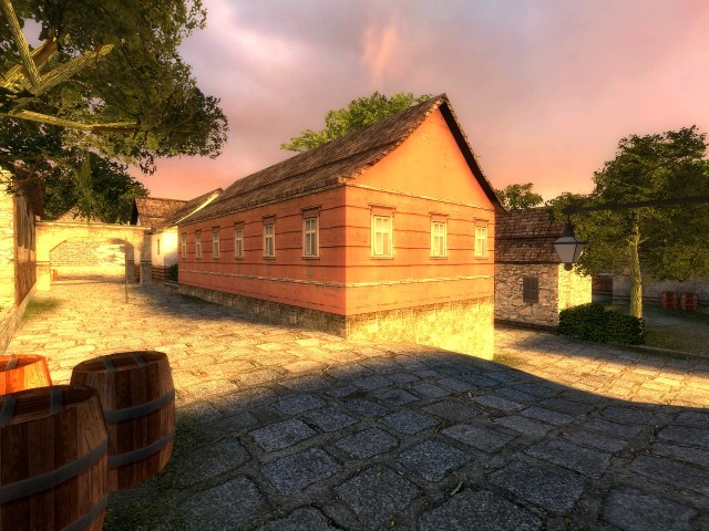 bg_townguard