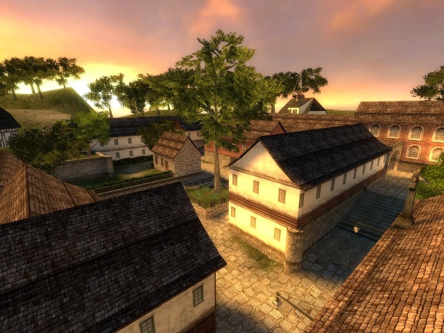 bg_townguard