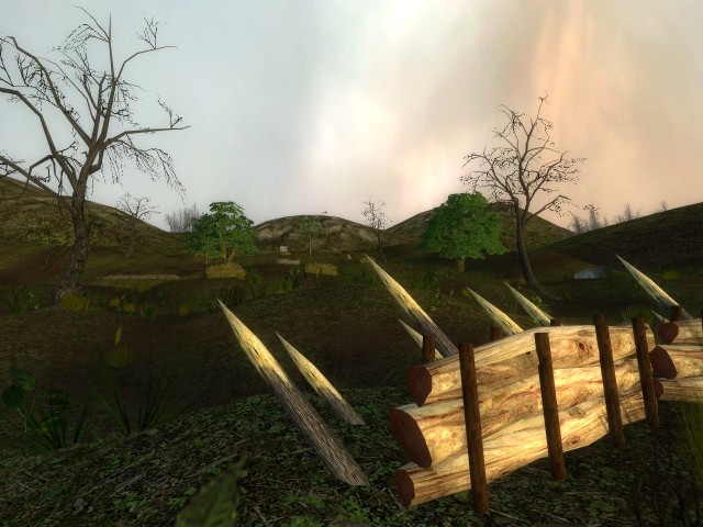 bg_road