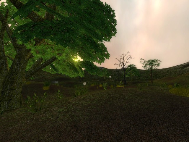 bg_road