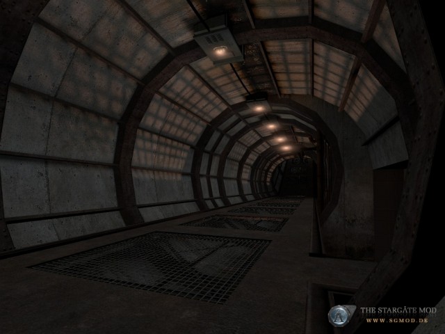 Roswell 47