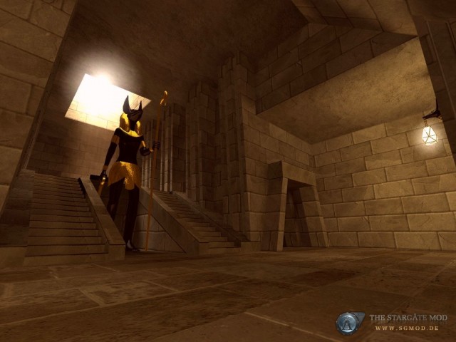 sgm_anubis