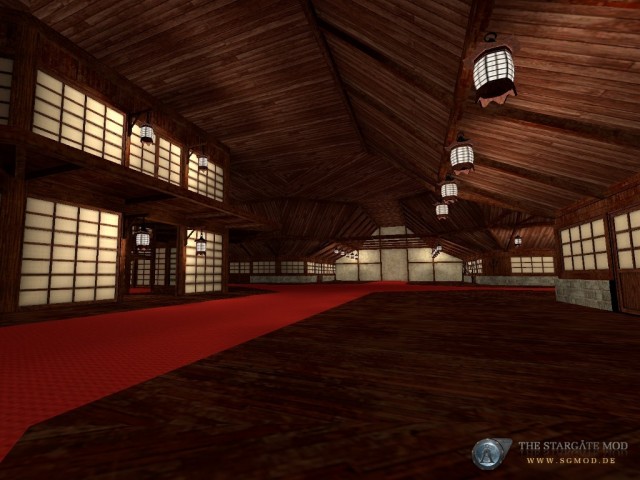 sgm_ohara