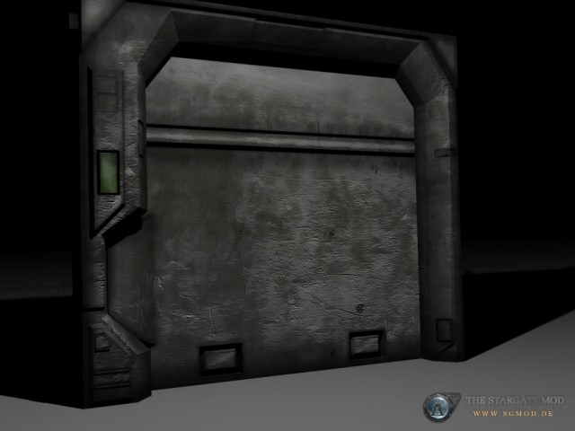 Tr aus Roswell 47
