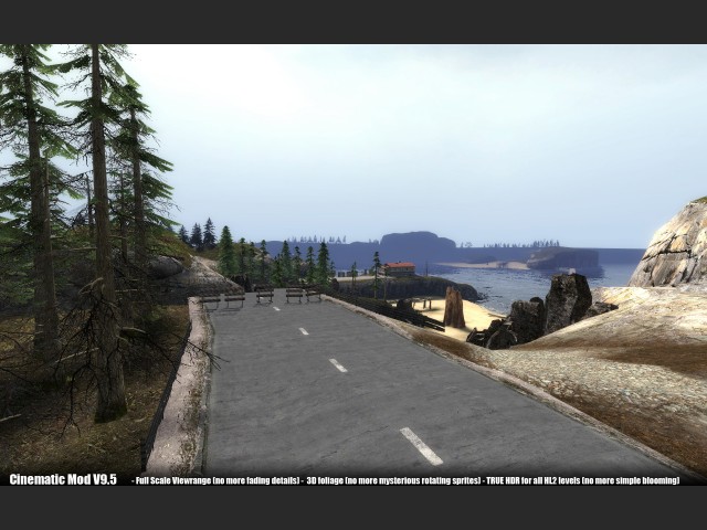 Version 9.5