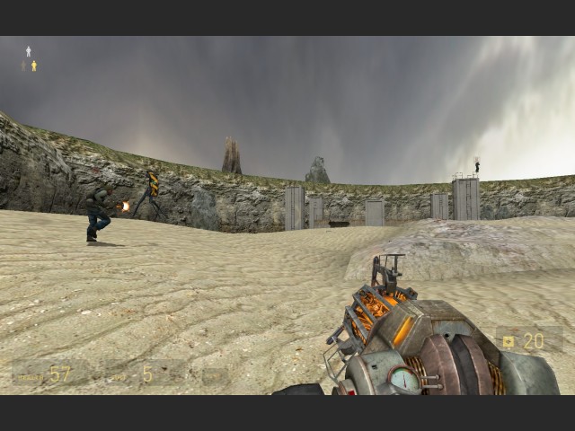 syn_desolate