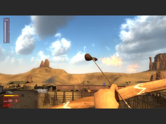 Beta 2.1