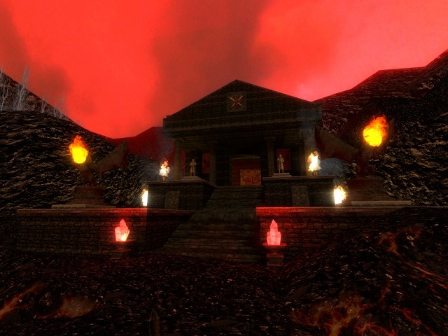 aoc_firecrag