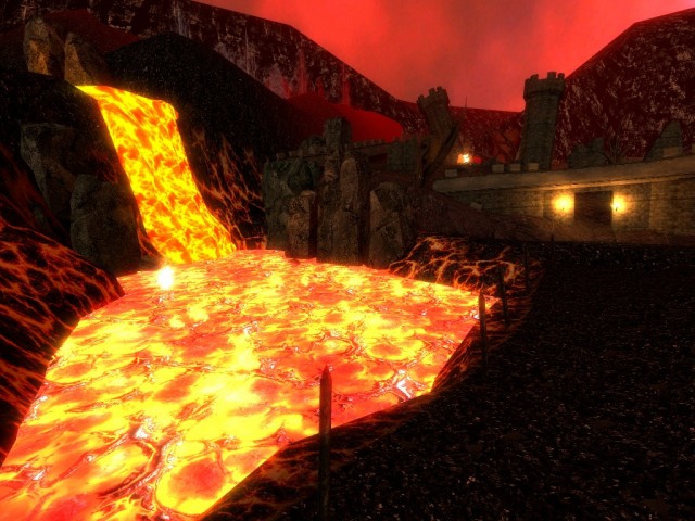 aoc_firecrag