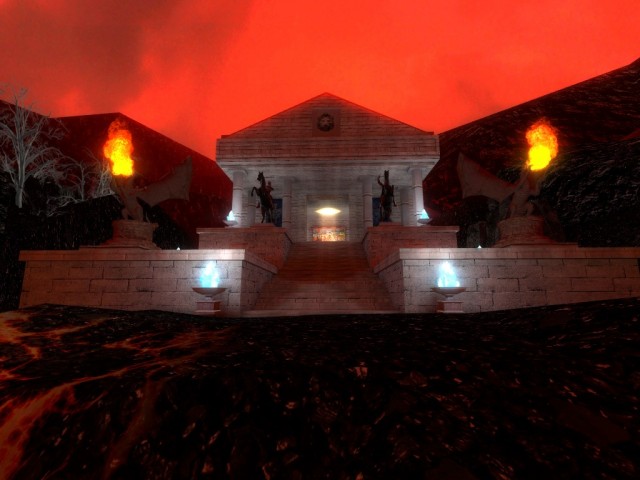 aoc_firecrag