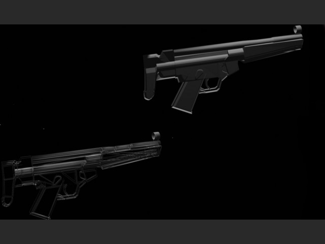 MP5