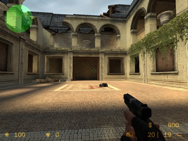 de_chateau