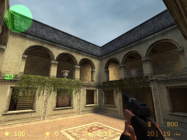 de_chateau